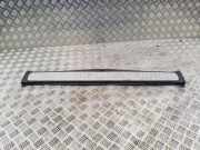 Kofferaum Schlossverkleidung OPEL ZAFIRA TOURER C (P12) 1.4 13289576 13289565