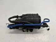 Rußfilter BMW 3 Touring (F31) 330 d 7387633