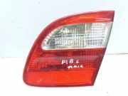 Heckklappenleuchte rechts MERCEDES-BENZ E (W211) E 320 CDI (211.022) A2118201464 2118201464