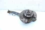 Nabe hinten rechts VOLVO S40 II (MS) 1.6 D 91811372
