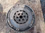 Zweimassenschwungrad BMW 3er (E90) LUK