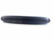 Heckklappenspoiler HONDA CIVIC VII Hatchback (EU, EP, EV) 2.0 i Sport 71700S6D