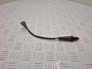 Sauerstoffsensor (Lambdasensor) RENAULT MASTER III Furgon (FV) 2.3 dCi 180 FWD (FV04) H82013N811