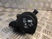 Zusatzwasserpumpe Audi A8 (4E)