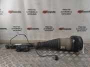 Stoßdämpfer links hinten Mercedes-Benz S-Klasse (W222) A2223250019