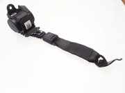 Mittlerer Sicherheitsgurt hinten BMW 5 (G30) 530 i 633900400C