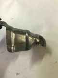 Heat Insulation BMW 2 Gran Tourer (F46) 220 d xDrive 8585809