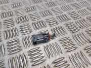 Bremspedalsensor Varlytė OPEL ASTRA H (L48) 1.7 CDTI 55701395