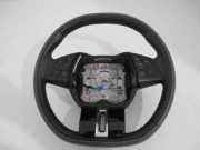 Lenkrad CITROËN C4 CACTUS 1.6 BlueHDi 100 34149002A 98004092ZD
