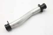 Turbinenschmierrohr AUDI A4 (8W2, B9) S4 quattro 06M145736F