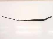 Scheibenwischer vorne RENAULT MEGANE III Coupe (DZ0/1_) 1.5 dCi (DZ09, DZ0D, DZ1F, DZ1G) 288860005R