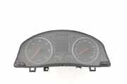 Tachometer VW Golf V Plus (5M, 521) VWZBZ0E0245002