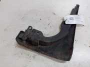 Innenkotflügel vorne links SEAT ALTEA (5P1) 2.0 TDI 16V 5P0075111
