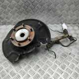 Radnaben vorne links TOYOTA LAND CRUISER (_J15_) 2.8 D-4D (GDJ150_, GDJ155_) 43212-60240