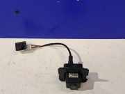 Heckklappe Rückfahrkamera MERCEDES-BENZ R (W251, V251) R 320 CDI 4-matic (251.022, 251.122) A2518200497