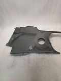 Abdeckkappe Scheinwerferwaschanlage links AUDI A8 D3 (4E2, 4E8) 4.2 quattro 4E1819447
