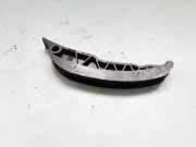 Kettenschieber BMW X5 (E70) 3.0 d 2249626