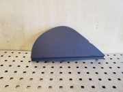 Armaturenbrett Seitenverkleidung VW POLO (9N_) 1.9 TDI 6Q0858217F