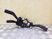 Blinkerschalter VW Passat B7 (362) 3C9953502B