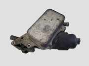 Ölfilterhalter NISSAN LYBRA (839_) 1.6 dCi 70375888