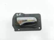 Türöffner innen rechts hinten Opel Vectra B Caravan (J96) 09134968