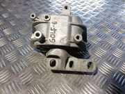 Motorkissen links VW GOLF VI Cabrio (517) 1.6 TDI 1K0199262CN