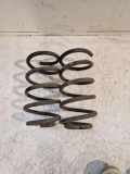 Schraubenfeder hinten links HYUNDAI SANTA FÉ II (CM) 2.2 CRDi