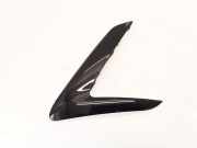 Türverkleidung links hinten Peugeot 508 I () 9686309477B