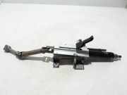 Lenksäule Volvo XC40 (536) 32246329