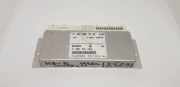 Andere Steuergeräte MERCEDES-BENZ VITO Furgon (638) 108 D 2.3 (638.064, 638.068) 0175457332