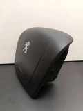 Lenkrad Airbag PEUGEOT BOXER Furgon (244) 2.8 HDi 07354879960
