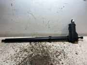 Heckklappe Gasdruckfeder links BMW i4 (G26) eDrive40 17893910