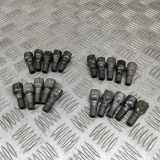 Radschraubensatz OPEL COMBO Box Body/MPV (K9) 1.5 D 9830088480