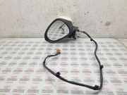 Außenspiegel links Seat Exeo (3R) 034456