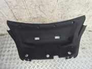 Kofferraumdeckelverkleidung MERCEDES-BENZ E (W213) E 220 d (213.004) A2136900741