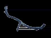 Schlauch Kühlung VW GOLF VII Variant (BA5, BV5) e-Golf W872 04E121070L