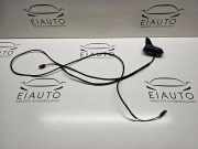 Antenne Dach Audi Q7 (4L) 6Q0035575B