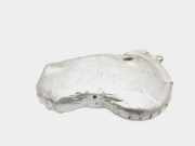 Hitzeschutz VW PASSAT B8 (3G2) 2.0 TDI 04L131783N