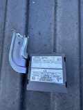 Keyless Steuergerät INFINITI FX 30d AWD S180039008 11747