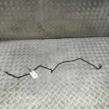 Entlüftungsschlauch PORSCHE 911 (992) GT3 (992810) 992.121.638 992121638