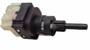 Bremspedalsensor Varlytė AUDI A4 (8E2, B6) 1.6 1K2945511