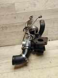 Turbolader MAZDA 5 (CR19) 2.0 CD VJ360610