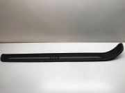 Schwellerverkleidung vorne links BMW 3 Coupe (E92) 330 d 7120763