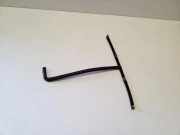 Kraftstoffrücklaufleitung JEEP CHEROKEE (KL) 2.0 CRD 4x4