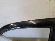 Vordere linke Tür VW GOLF IV Variant (1J5) 1.9 TDI