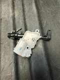 Tankverschluss NISSAN QASHQAI III (J12) 1.3 DIG-T 788506RS0A
