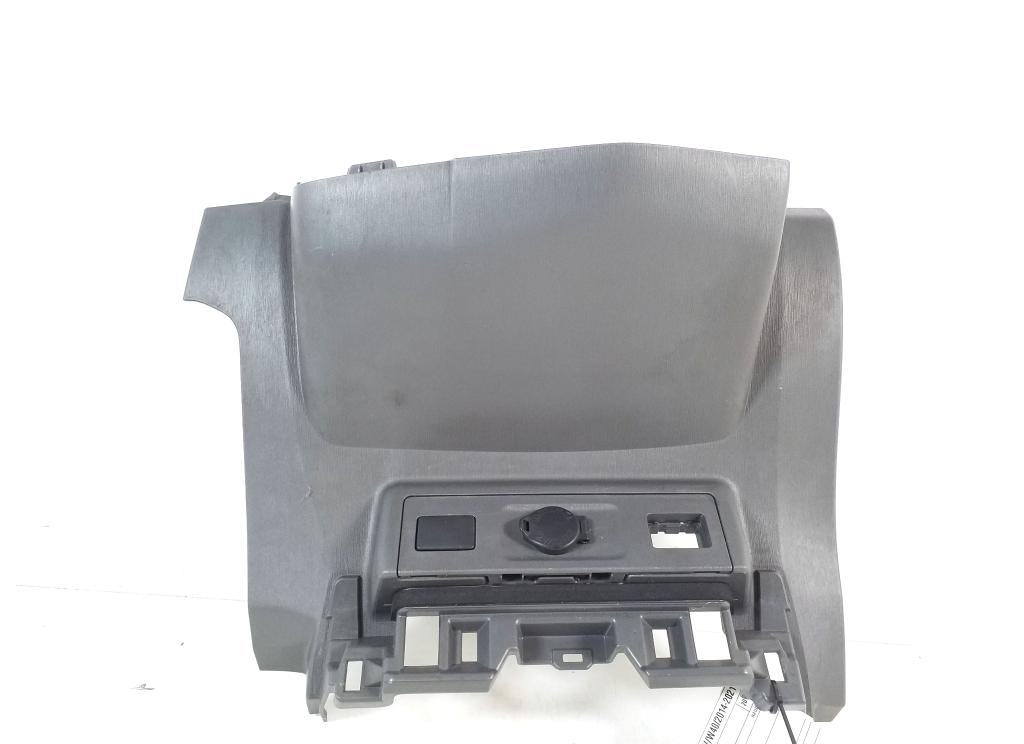 Andere Teile des Innenraums TOYOTA PRIUS PLUS (_W4_) 1.8 Hybrid (ZVW4_) 55432-47080 Bild Andere Teile des Innenraums TOYOTA PRIUS PLUS (_W4_) 1.8 Hybrid (ZVW4_) 55432-47080