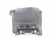 Andere Teile des Innenraums TOYOTA PRIUS PLUS (_W4_) 1.8 Hybrid (ZVW4_) 55432-47080