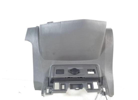 Andere Teile des Innenraums TOYOTA PRIUS PLUS (_W4_) 1.8 Hybrid (ZVW4_) 55432-47080 Bild Andere Teile des Innenraums TOYOTA PRIUS PLUS (_W4_) 1.8 Hybrid (ZVW4_) 55432-47080