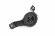 Lautsprecher rechts vorne Toyota RAV 4 III (A3) 8616042120